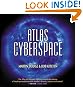 Atlas of Cyberspace