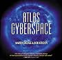 Atlas of Cyberspace