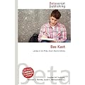 Bas Kast