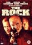 The Rock