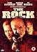 Search : The Rock [Region 2]