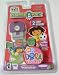 Plug & Play TV Games GAME KEY 2 NEW GAMES Nick Jr. DORA the Explorer