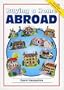 Buying a Home Abroad: A Survival Handbook