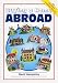 Buying a Home Abroad: A Survival Handbook