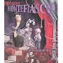 The Great Montefiasco