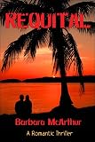Requital