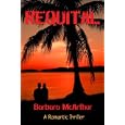 Requital