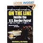 On The Line: Inside the U.S. Border Patrol