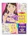 Melissa & Doug Jewelry & Nails Sticker Pad