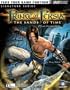 Prince of Persia: The Sands of Time Official Strategy Guide