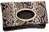 51QCVuHT0lL._SL160_ - 
Large Leather Clutch
 - clutches-purses