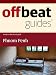 Phnom Penh Travel Guide by Offbeat Guides