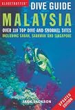 Malaysia (Globetrotter Dive Guide)