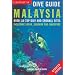 Malaysia (Globetrotter Dive Guide)