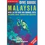Malaysia (Globetrotter Dive Guide)
