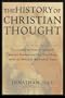 The History of Christian Thought