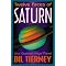 Professional Astrologer's Booklist