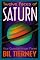 Twelve Faces of Saturn: Your Guardian Angel Planet