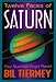 Book Twelve Faces of Saturn: Your Guardian Angel Planet