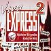 Viva Express 2