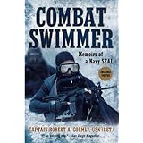 Combat Swimmer: Memoirs of a Navy SEAL