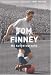Book Tom Finney Autobiography