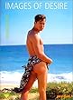 Images of Desire: Models by Bel Ami