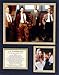 L.A. Confidential Picture Plaque Unframed Image