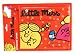 Little Miss Keyboard Cover