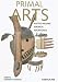 Primal Arts: Native Americans, Eskimos, & Aborigines
