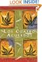 Los Cuatro Acuerdos: Una Guia Practica para la Libertad Personal