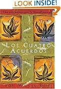 Los Cuatro Acuerdos