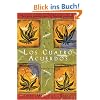 Los Cuatro Acuerdos: Una Guia Practica Para La Libertad Personal, the Four Agreements, Spanish-Language Edition (Libro de Sabiduria Tolteca)