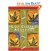 Los Cuatro Acuerdos: Una Guia Practica Para La Libertad Personal, the Four Agreements, Spanish-Language Edition (Libro de Sabiduria Tolteca)