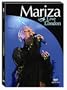 Mariza: Live in London