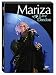 Mariza: Live in London