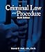 Criminal Law and Procedure