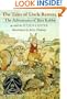 The Tales of Uncle Remus: The Adventures of Brer Rabbit