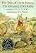The Tales of Uncle Remus: The Adventures of Brer Rabbit width=