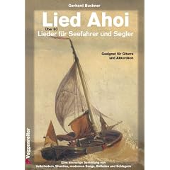 Lied Ahoi