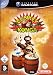 Donkey Konga inkl. Bongocontroller