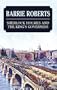 Sherlock Holmes and the King's Governess (Severn House Large Print)