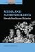 Book Media and Nation Building: How the Iban Became Malaysian (Asia Pacific Studies)