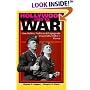 Hollywood Goes to War: How Politics, Profits and Propaganda Shaped World War II Movies
