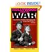 Hollywood Goes to War: How Politics, Profits and Propaganda Shaped World War II Movies