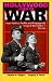 Hollywood Goes to War: How Politics, Profits and Propaganda Shaped World War II Movies