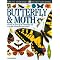 Caterpillars & Other Creepy Crawly Critter books for Children