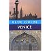 Blue Guide Venice (Blue Guides)