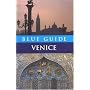 Blue Guide Venice (Blue Guides)