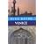 Blue Guide Venice (Blue Guides)